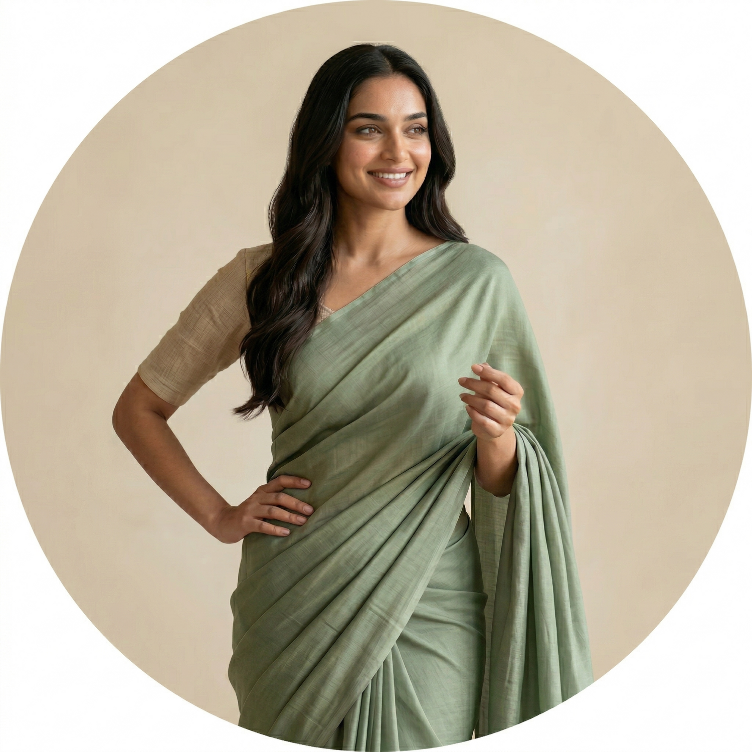 Saree
