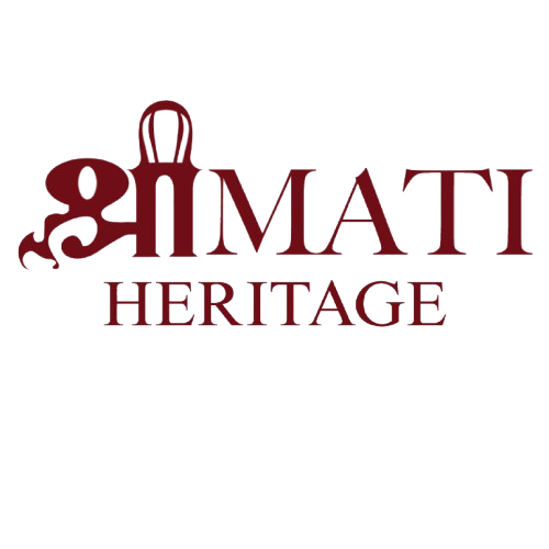 ShriMatiHeritage